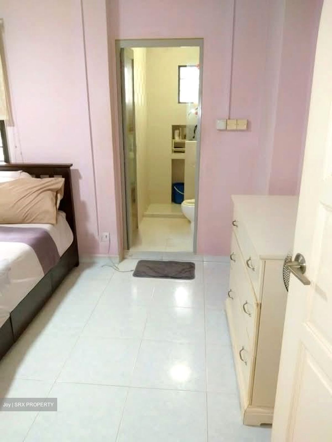 Blk 345 Tampines Street 33 (Tampines), HDB 4 Rooms #563247241